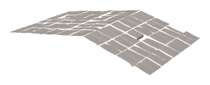 bkr_int_02_paper_ceiling, a piece of the GTA V map