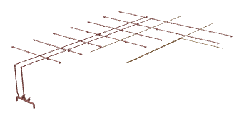 bkr_int_02_pipes, a piece of the GTA V map