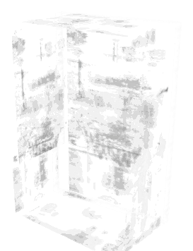 bkr_int_02_plan_room_decals, a decal of the GTA V map