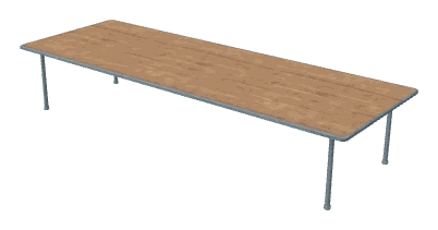 bkr_int_02_plan_table, a piece of the GTA V map