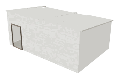 bkr_int_02_planrm, a piece of the GTA V map