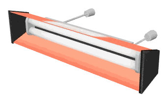 bkr_int_02_pool_light_base, an emissive (light) mesh of the GTA V map