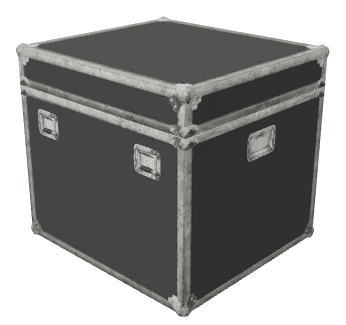 bkr_int_02_roadie_trunk, a road or track piece of the GTA V map