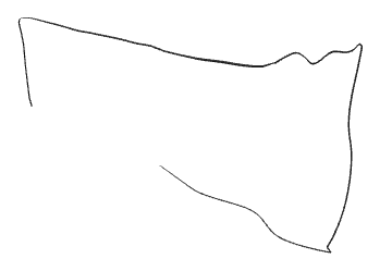 bkr_int_02_ropelight, a piece of the GTA V map