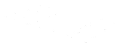 bkr_int_02_spotlights, a piece of the GTA V map