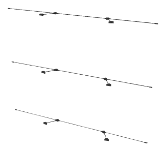 bkr_int_02_steelrod_truss, a piece of the GTA V map