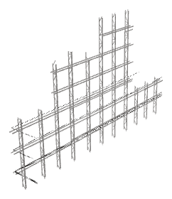 bkr_int_02_steelwork, a piece of the GTA V map
