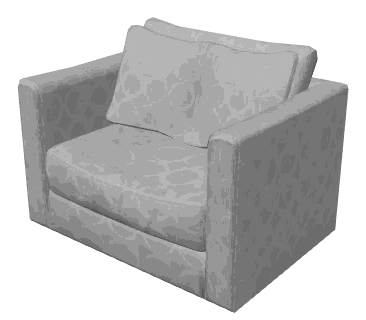 bkr_int_02_strip_chair, a piece of the GTA V map