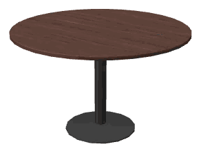 bkr_int_02_table, a piece of the GTA V map