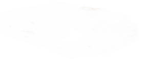 bkr_int_02_table_02_decals, a decal of the GTA V map