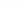 bkr_int_02_table_decals, a decal of the GTA V map