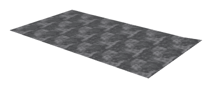 bkr_int_02_upper_floor_01, a piece of the GTA V map
