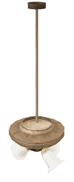 bkr_int_02_v_res_tre_lightfan002, a piece of the GTA V map