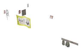 bkr_int_02_wall_decoration_01, a fence or wall of the GTA V map