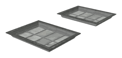 bkr_int_02_walls02_skylight, a fence or wall of the GTA V map