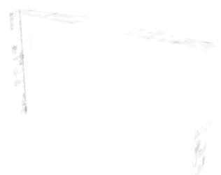 bkr_int_02_walls_01_decals, a decal of the GTA V map