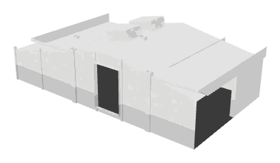 bkr_int_02_walls_02, a fence or wall of the GTA V map