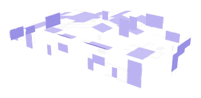 bkr_int_02_walls_02_decal, a decal of the GTA V map
