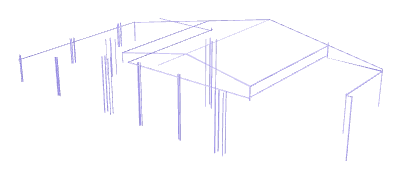 bkr_int_02_walls_02_edge_decals, a decal of the GTA V map