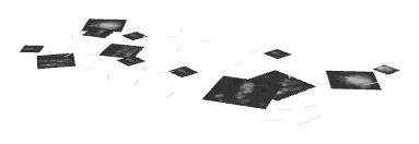 bkr_int_w02_stains2, a piece of the GTA V map