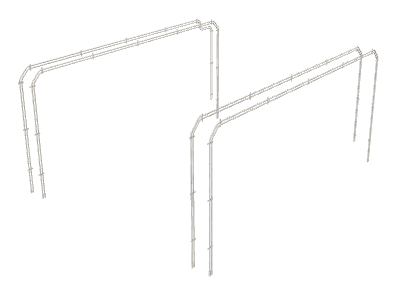 bkr_int_w03_cables_pipes01, a cable mesh of the GTA V map