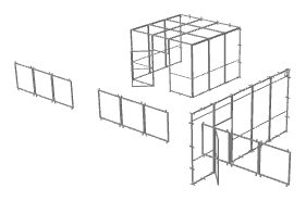 bkr_int_w03_cage, a piece of the GTA V map