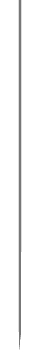 bkr_int_w03_clothstrip004, a piece of the GTA V map
