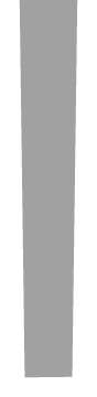 bkr_int_w03_clothstrip005, a piece of the GTA V map