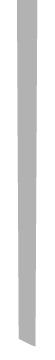 bkr_int_w03_clothstrip006, a piece of the GTA V map