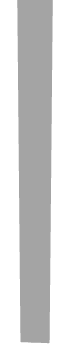 bkr_int_w03_clothstrip008, a piece of the GTA V map