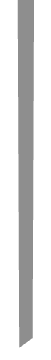 bkr_int_w03_clothstrip2, a piece of the GTA V map