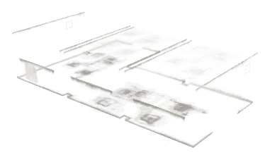 bkr_int_w03_dirt_decal01, a decal of the GTA V map