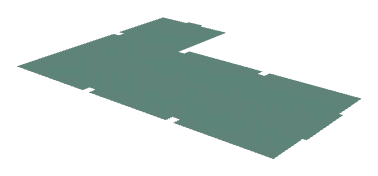 bkr_int_w03_floorupgrade, a piece of the GTA V map