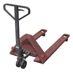 bkr_int_w03_pallettruck, a piece of the GTA V map
