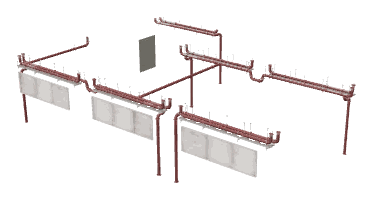 bkr_int_w03_pipes, a piece of the GTA V map