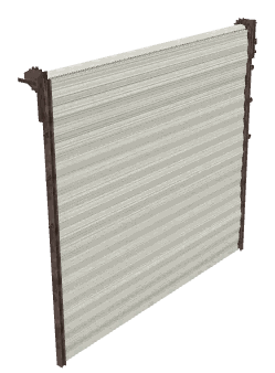 bkr_int_w03_roller_door, a piece of the GTA V map