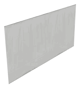 bkr_int_w03_sheet01, a piece of the GTA V map