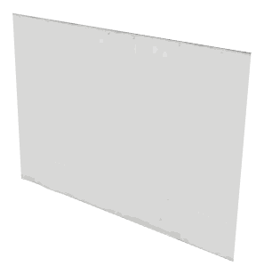 bkr_int_w03_sheet02, a piece of the GTA V map