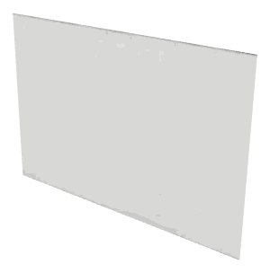 bkr_int_w03_sheet03, a piece of the GTA V map