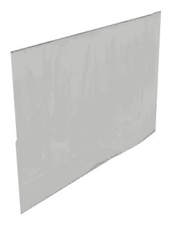 bkr_int_w03_sheet4, a piece of the GTA V map