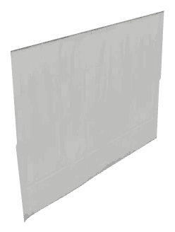 bkr_int_w03_sheet5, a piece of the GTA V map
