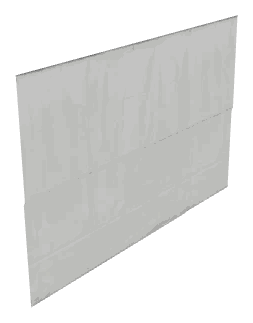bkr_int_w03_sheet6, a piece of the GTA V map