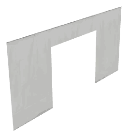 bkr_int_w03_sheet7, a piece of the GTA V map