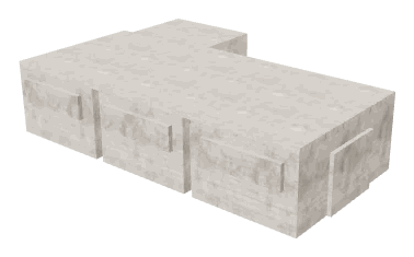bkr_int_w03_shell, a piece of the GTA V map