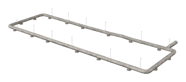 bkr_int_w03_ventsold, a piece of the GTA V map