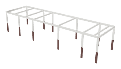 bkr_int_w04_count_supports, a piece of the GTA V map