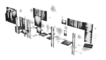 bkr_int_w04_counter_stains, a piece of the GTA V map