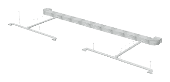 bkr_int_w04_cunt_ducting, a piece of the GTA V map