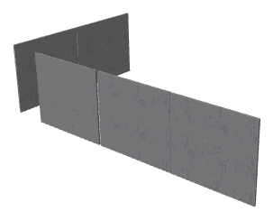 bkr_int_w04_cunt_partitions, a piece of the GTA V map