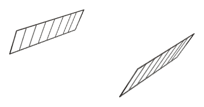 bkr_int_w04_cunter_windows, a glass or window of the GTA V map